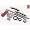 Kit Chaîne De Distribution Fiat; Mercedes-Benz; Nissan; Opel; Renault;...
