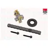 Ensemble De Chaîne De Distribution Citroën; Ds; Ford; Opel; Peugeot; T...