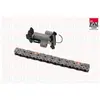 Ensemble De Chaîne De Distribution Citroën; Ds; Ford; Opel; Peugeot; T...