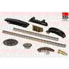 FAI Autoparts Kit de distribution par chaîne TCK209NG