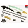 FAI Autoparts Kit de distribution par chaîne TCK212NG