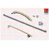FAI AutoParts TCK73WO Jeu de chaînes de distribution