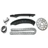 FAI Autoparts Kit de distribution par chaîne TCK228NG