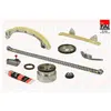 FAI Autoparts Kit de distribution par chaîne TCK173VVT