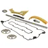 FAI Autoparts Kit de distribution par chaîne TCK265