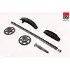 FAI Autoparts Kit chaîne de distribution TCK227NG