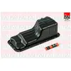 FAI Autoparts Carter d'huile PAN013