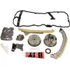 FAI Autoparts Kit de distribution par chaîne TCK286VVT