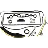 Kit De Distribution Par Chaîne Fai Autoparts Tck261