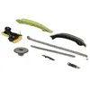 FAI AutoParts Kit de distribution Chaîne TCK230NG