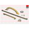 Chaîne De Distribution Ensemble Fai Autoparts Tck72wo