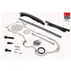FAI Autoparts Chaîne de distribution Ensemble TCK6L