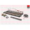 Kit De Distribution Par Chaîne Fai Autoparts Tck125vvt