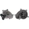 FAI Autoparts Pompe à eau WP6667