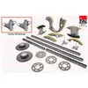 Kit De Distribution Par Chaîne Fai Autoparts Tck233ng
