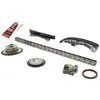Kit de distribution par chaîne FAI AUTOPARTS, par ex. pour Renault, Opel, Nissan