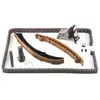 Pièces Fai voiture supplémentaires de Kit chaîne numéro de pièce : tck152ng
