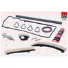 FAI Autoparts Kit de distribution par chaîne TCK144