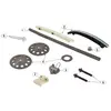 FAI AutoParts Jeu de chaînes de distribution