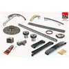 Kit de distribution par chaîne FAI AUTOPARTS, par ex. pour Nissan