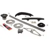 tck130 Fai Kit chaîne OE qualité