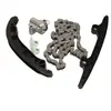 FAI Autoparts Kit de distribution par chaîne TCK130WO