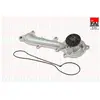 FAI Autoparts Pompe à eau WP6613