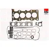 FAI Autoparts Pochette haute HS1638
