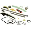 FAI AutoParts Jeu de chaînes de distribution