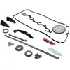 FAI Autoparts Kit de distribution par chaîne TCK254