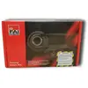 FAI Autoparts Kit de distribution par chaîne TCK254VVT