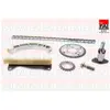 FAI Autoparts Chaîne de distribution Ensemble TCK368