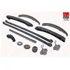 Chaîne De Distribution Ensemble Jaguar; Land Rover Fai Autoparts Tck32...