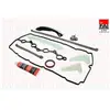 Chaîne De Distribution Ensemble Hyundai; Kia Fai Autoparts Tck331