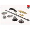 FAI Autoparts Chaîne de distribution Ensemble TCK329NG