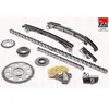 Chaîne de distribution FAI AutoParts TCK330NG