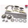 Ensemble De Chaîne De Distribution Audi Fai Autoparts Tck206ng