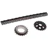 Autres catégories FAI AutoParts OPCK11