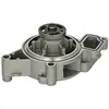 FAI Autoparts Pompe à eau WP6322