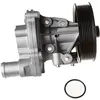 FAI Autoparts Pompe à eau WP6349