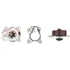 FAI Autoparts Pompe à eau WP6443