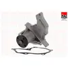 Pompe À Eau Ford; Mazda; Volvo Fai Autoparts Wp6112