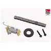 Ensemble De Chaîne De Distribution Citroën; Ds; Ford; Opel; Peugeot; T...