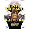 Network Take Me High [DVD] (IMPORT) (Pas de version française)