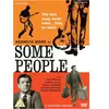 Network Some People [DVD] [Import]