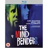Import The Mind Benders Blu-ray