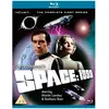 Network Space: 1999: the Complete First series - limited edition [Blu-ray]