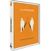 Revelation Films The Unbelievers (Richard Dawkins & Lawrence Krauss) [DVD] [Import]