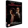 Revelation Films El Cantante