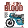 Spirit Entertainment Oil In The Blood - [Format DVD1 Version Originale]